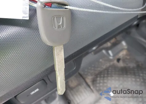 2006 Honda Element Ex-P z USA, uszkodzony, nr VIN 5J6YH18736L015158